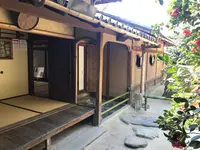 詩仙堂丈山寺の写真・動画_image_352428
