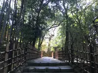 詩仙堂丈山寺の写真・動画_image_352430