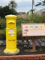 JR西大山駅の写真・動画_image_352444