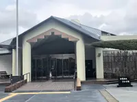 知覧特攻平和会館の写真・動画_image_352467