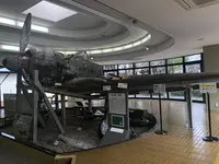 知覧特攻平和会館の写真・動画_image_352468