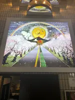 知覧特攻平和会館の写真・動画_image_352469