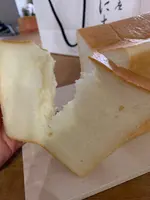 銀座に志かわ 広島駅前店の写真・動画_image_352538