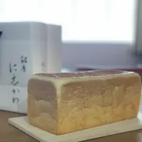 銀座に志かわ 広島駅前店の写真・動画_image_352539