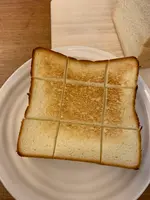 銀座に志かわ 広島駅前店の写真・動画_image_352540