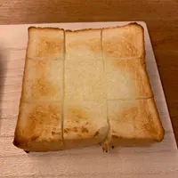 乃が美 離れの写真・動画_image_352543