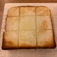 CUBE the Bakeryの写真・動画_image_352553