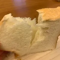 乃が美 離れの写真・動画_image_352567