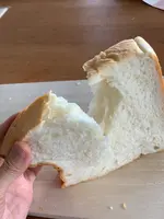 ル・ミトロン食パン 広島中央店の写真・動画_image_352572