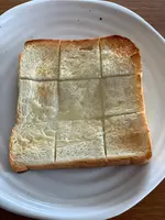 ル・ミトロン食パン 広島中央店の写真・動画_image_352574