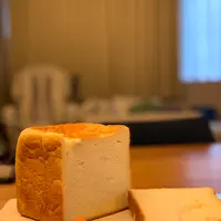 CUBE the Bakeryの写真・動画_image_352580
