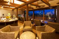 おごと温泉 びわこ緑水亭の写真・動画_image_352759