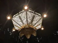 西本願寺の写真・動画_image_352796