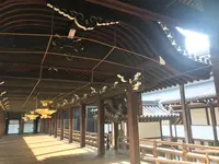 西本願寺の写真・動画_image_352797