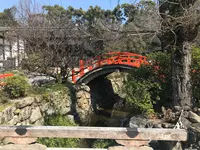 下鴨神社（賀茂御祖神社）の写真・動画_image_352804