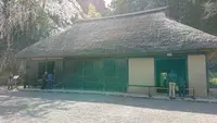 高麗神社の写真・動画_image_352916