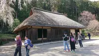 高麗神社の写真・動画_image_352917