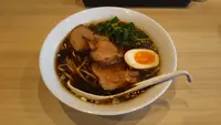 麺屋BrotheRの写真・動画_image_352926