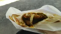 カレーパンショップ MASARAの写真・動画_image_352928