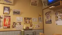 まいちゃんの写真・動画_image_352931