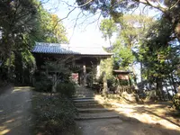 書写山圓教寺の写真・動画_image_352934