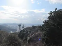 書写山圓教寺の写真・動画_image_352939