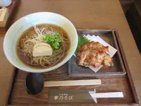 夢乃そばの写真・動画_image_352940