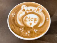 B portland coffee roasteryの写真・動画_image_353052