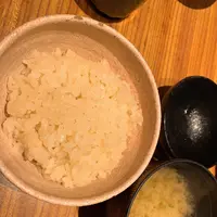 鯛めし 銀まる 銀○の写真・動画_image_353057