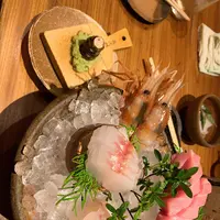 鯛めし 銀まる 銀○の写真・動画_image_353058