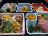 由布島レストランの写真・動画_image_353079