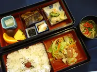 はいむるぶしの写真・動画_image_353102