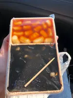 谷口菓子舗【大沼だんご】の写真・動画_image_353209