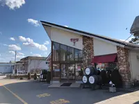 はこだてわいん葡萄館の写真・動画_image_353289