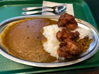 ラッキーピエロ 峠下総本店の写真・動画_image_353293
