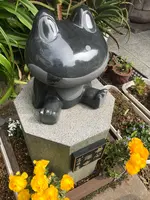 成就院の写真・動画_image_353414
