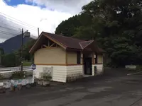 鹿川渓谷の写真・動画_image_353532