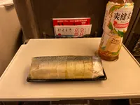 小倉駅の写真・動画_image_353564