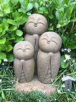 長谷寺の写真・動画_image_353764