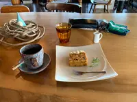 カフェー清涯荘の写真・動画_image_353833