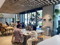 【閉業】Are（オーレ）の写真・動画_image_353892