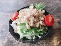 octopa食堂の写真・動画_image_354037
