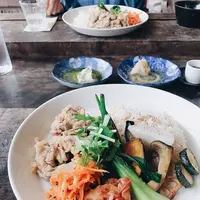 octopa食堂の写真・動画_image_354039