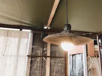 octopa食堂の写真・動画_image_354040