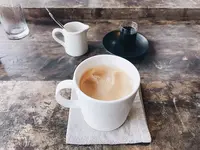 octopa食堂の写真・動画_image_354042