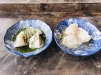 octopa食堂の写真・動画_image_354044