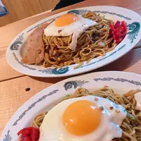 藤春食堂の写真・動画_image_354210