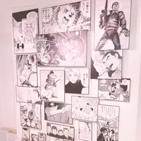 横手市増田まんが美術館の写真・動画_image_354215