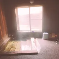 旅館　多郎兵衛の写真・動画_image_354217