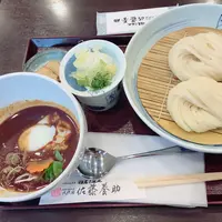佐藤養助 総本店の写真・動画_image_354234